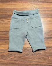 Pantalon Obaïbi - 59cm (3M)