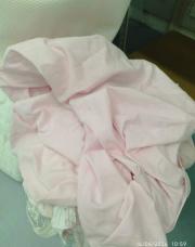 Drap housse