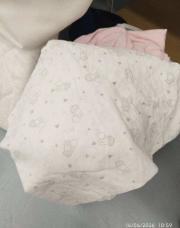 Drap housse