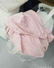 Drap housse 