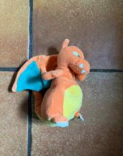 petit doudou dracofeu
