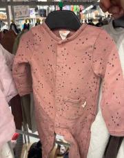 Pyjama 1M
