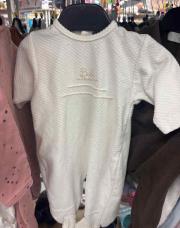Pyjama 1M