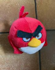 peluche angry bird 