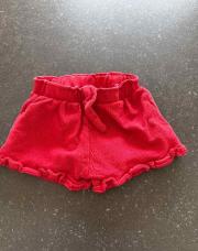 Short kiabi - 3 ans - 98 cm