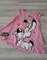 Top Parc Asterix 2-4ans