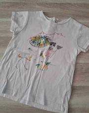 T-shirt LA COMPAGNIE DES PETITS 3ans