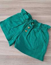 Short OKAIDI 3ans/98cm