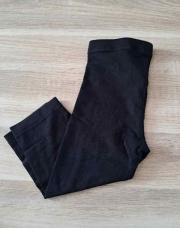 Legging court PALOMINO 3ans/98cm