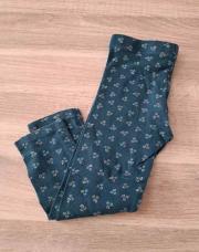 Legging court OKAIDI 3ans/98cm