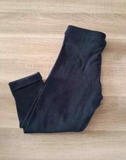 Legging court TAO 36mois/98cm