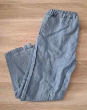Jegging léger JBC 3ans/98cm