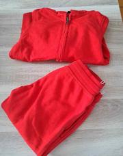 Jogging 2 pièces C&A 3ans/98cm