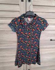 Robe FRENDZ 3ans/98cm