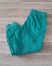 Jogging KIABI 4ans/104cm
