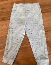 Pantalon dinos