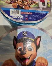 Neuf.  Pyjama Pat’patrouille 10 ans 