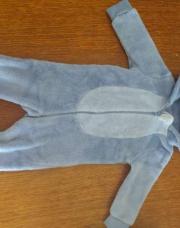 Pyjama 6m