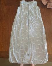 Grenouillère 90cm