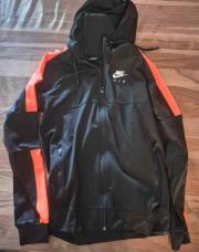 Veste Nike M