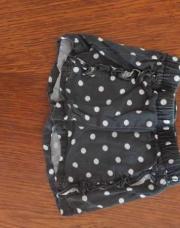Short 9m
