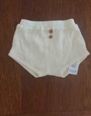 Short 3m