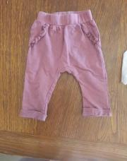 Pantalon 6m 