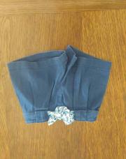 Short 6m