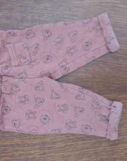 Pantalon 6m 