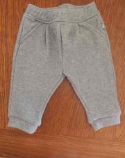 Pantalon 6m 