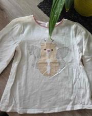 Pull fin 23m Obaibi 