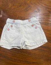 Short TAO 6 mois 