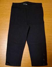 Leggin 4ans