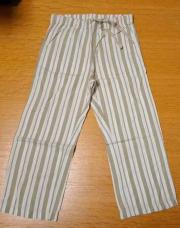 Pantalon 4ans la redoute
