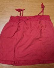Top zara 5ans