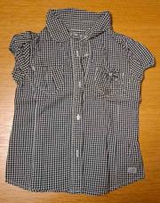 Haut mexx 5ans