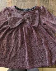 Robe ~ 86 cm