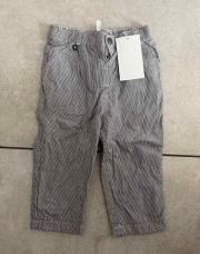 Pantalon 18 mois