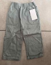 Pantalon 18 mois