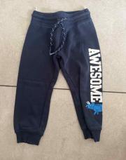 Pantalon 2 ans 
