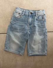 Short 3 ans 