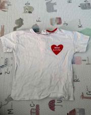 T-shirt Kiabi ~ 36 mois
