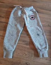 Jogging 6ans Converse 