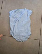 68 body noukies ours nuage