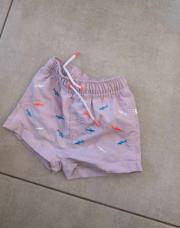 6m maillot de bain requin obaibi