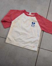 6m petit bateau