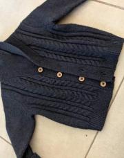 6m Kiabi gilet