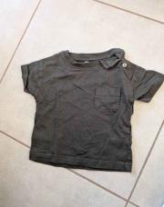 68 t-shirt zeeman