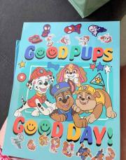 livre coloriage 