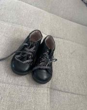 Chaussure 22 
